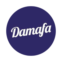 Tienda Online
