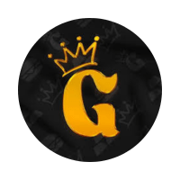 Tienda Online