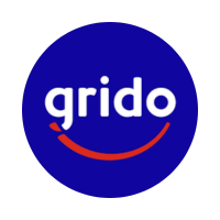 Tienda Online