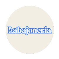 Tienda Online