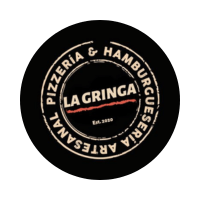 Tienda Online