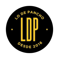 Tienda Online