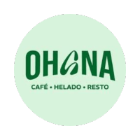 Tienda Online