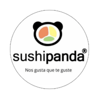 Tienda Online