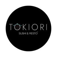 Tienda Online