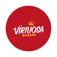 Tienda Online