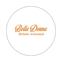 Tienda Online