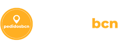 PEDIDOSBCN